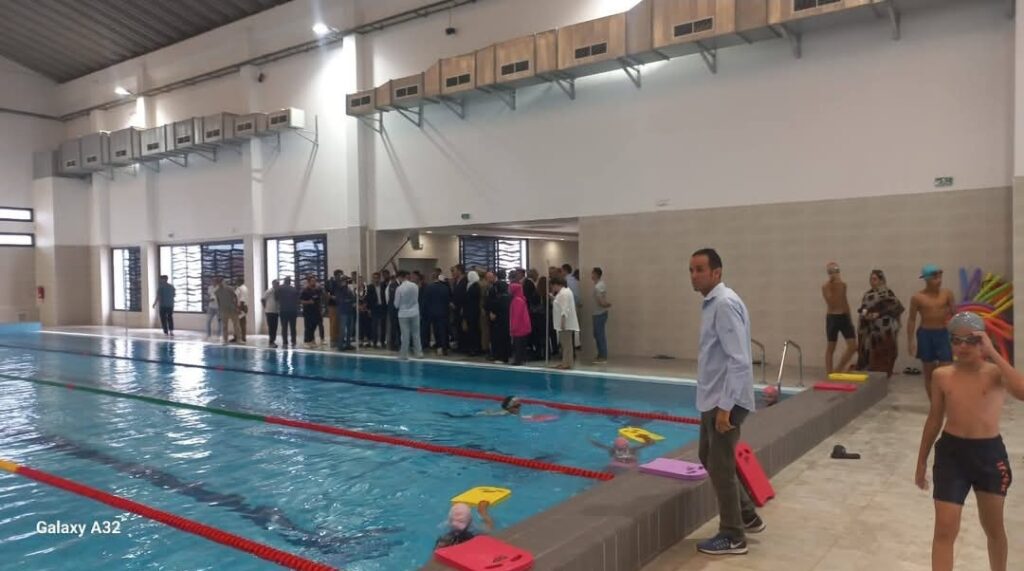 1000221832 | اصداء الجهة