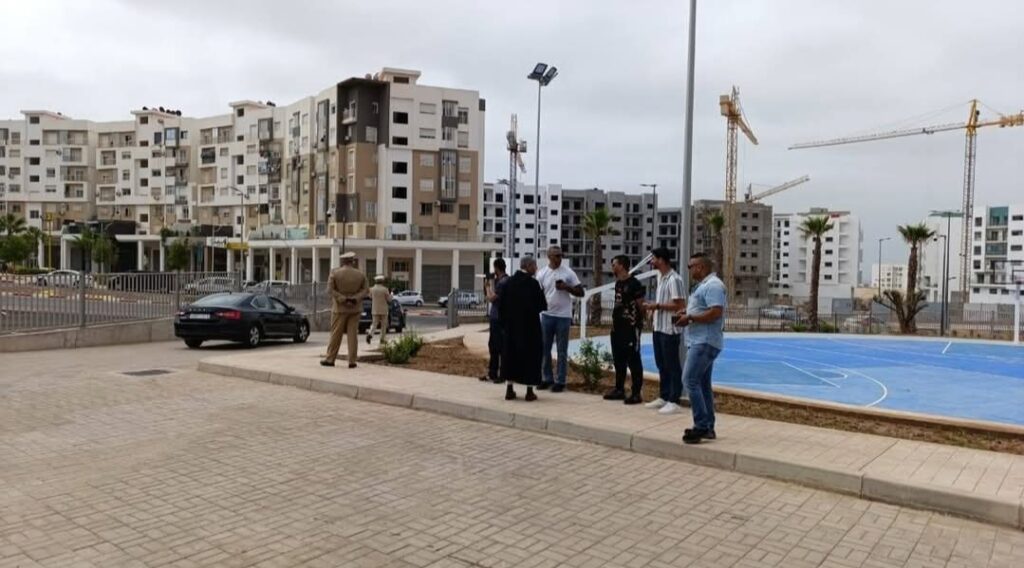 1000221836 | اصداء الجهة