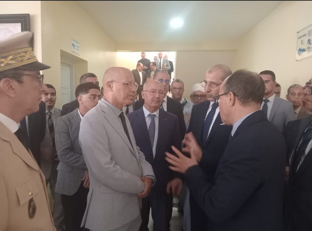 1000223083 | اصداء الجهة