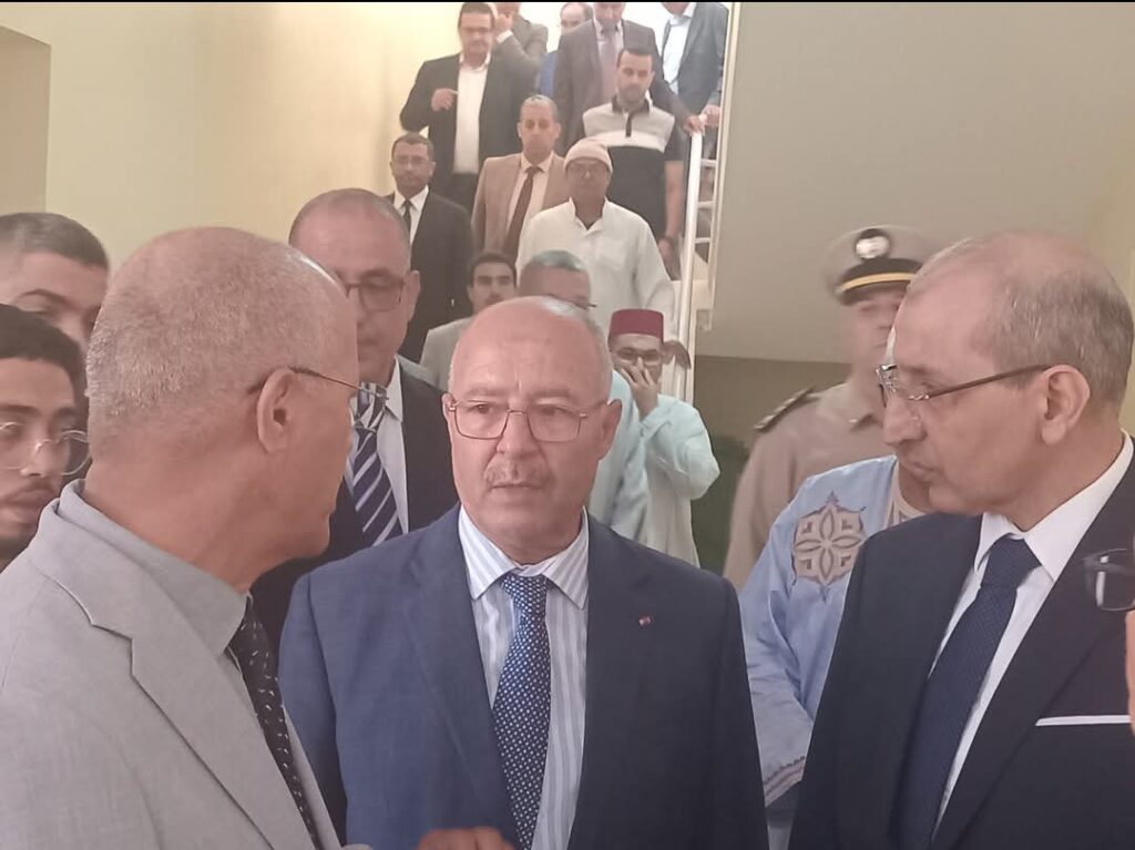 1000223085 | اصداء الجهة
