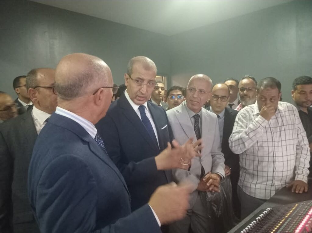 1000223089 | اصداء الجهة