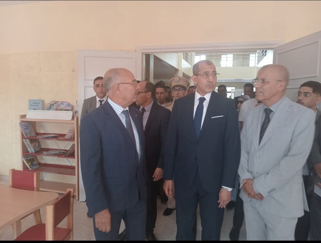 1000223102 | اصداء الجهة