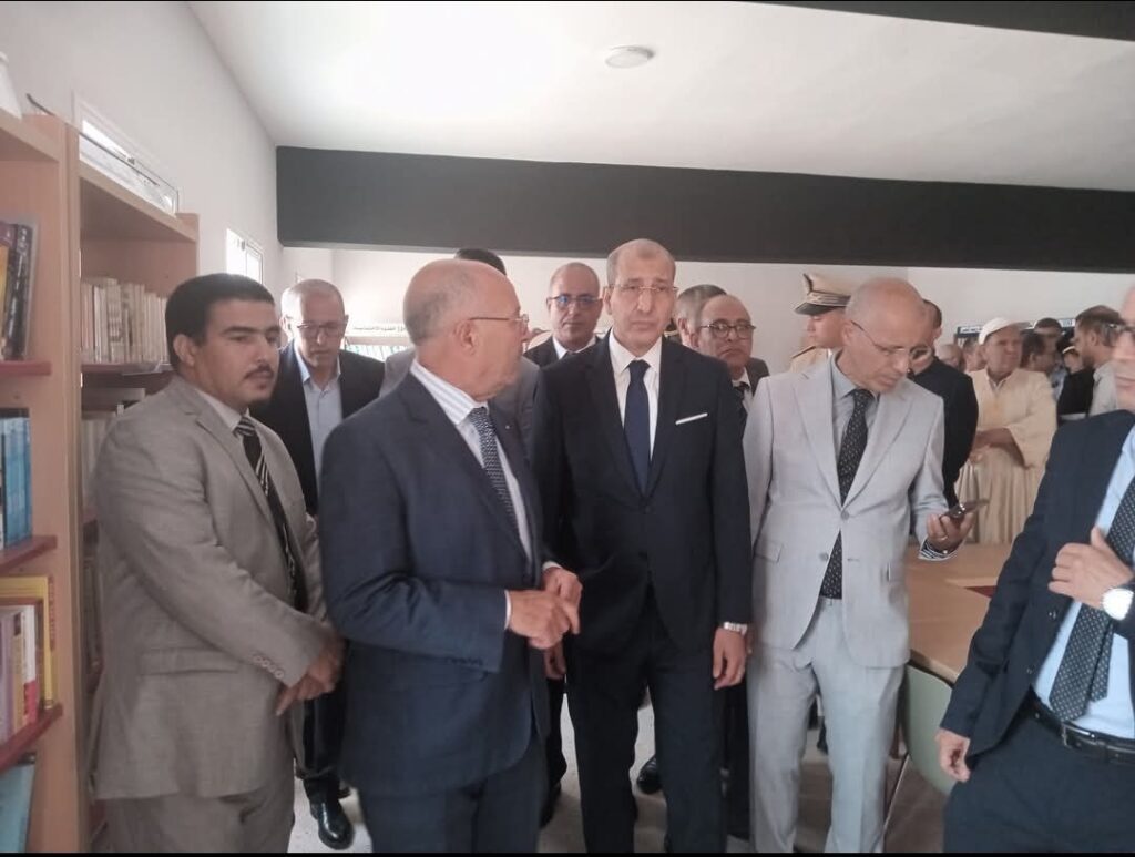 1000223108 | اصداء الجهة