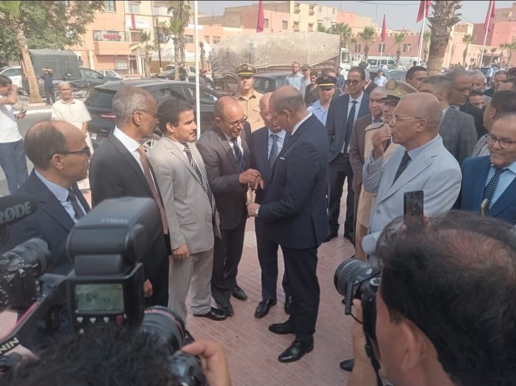 1000223110 | اصداء الجهة