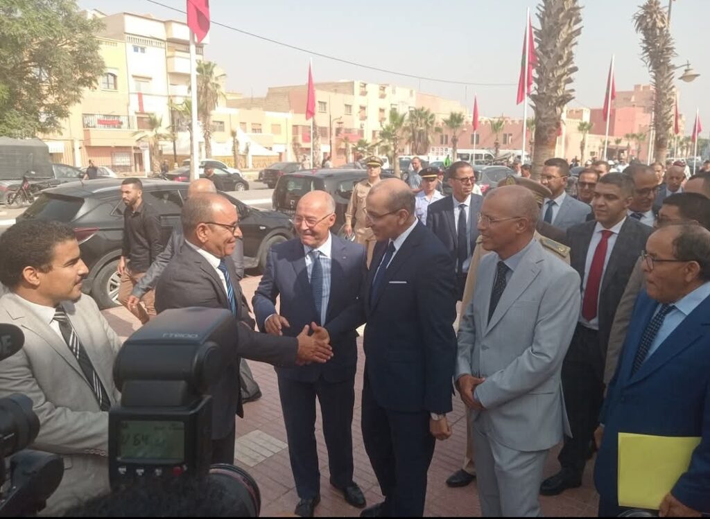 1000223112 | اصداء الجهة