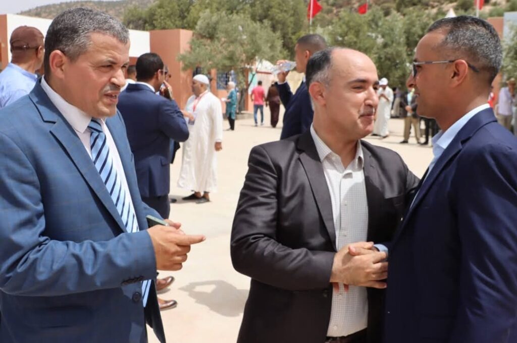 1000224164 | اصداء الجهة