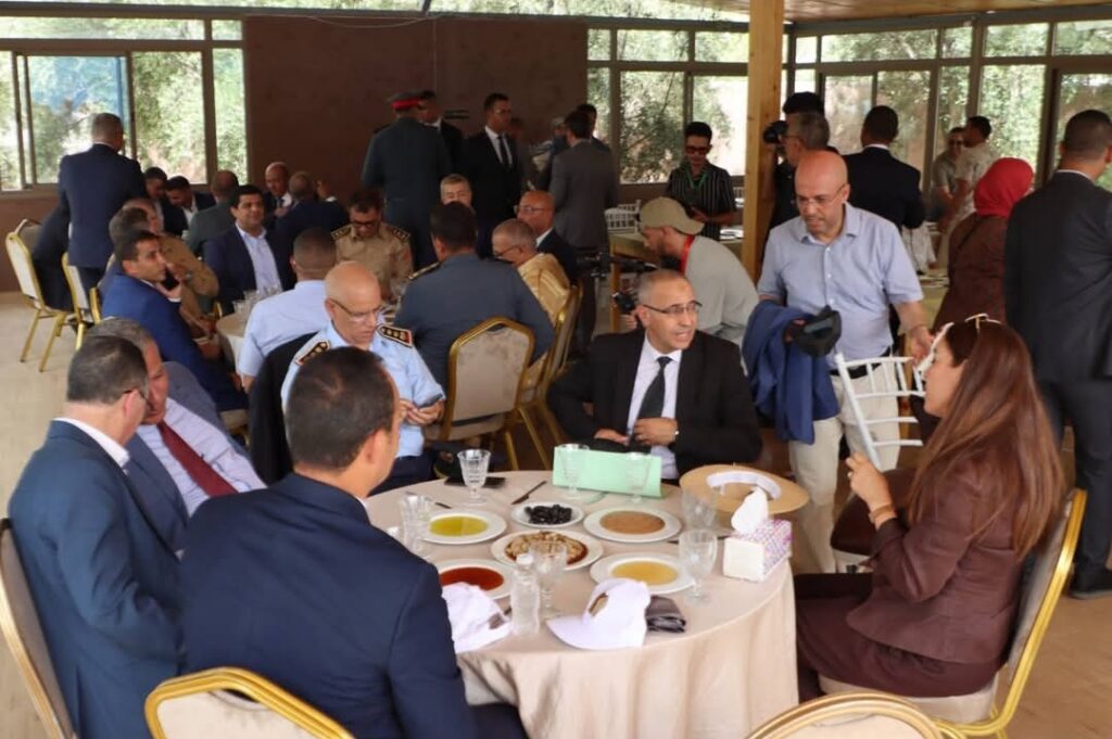 1000224177 | اصداء الجهة