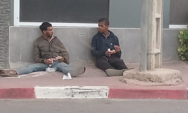 20250710203906 | اصداء الجهة