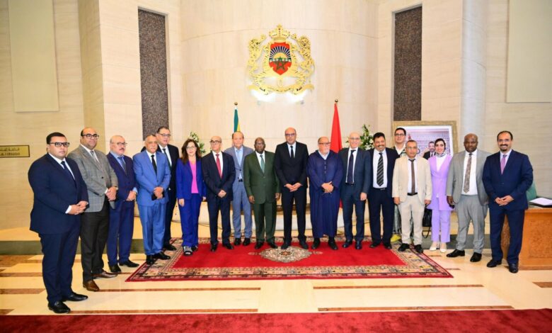 51824350610469526576191979164626932339833867n1536x1025 | اصداء الجهة