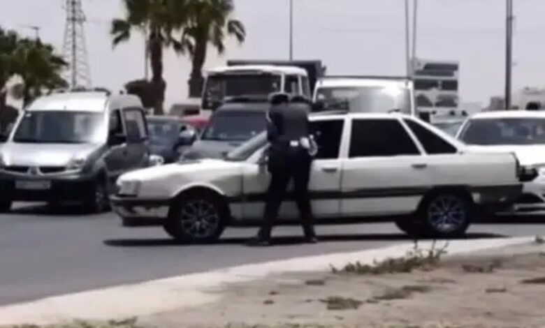 687115380619e | اصداء الجهة