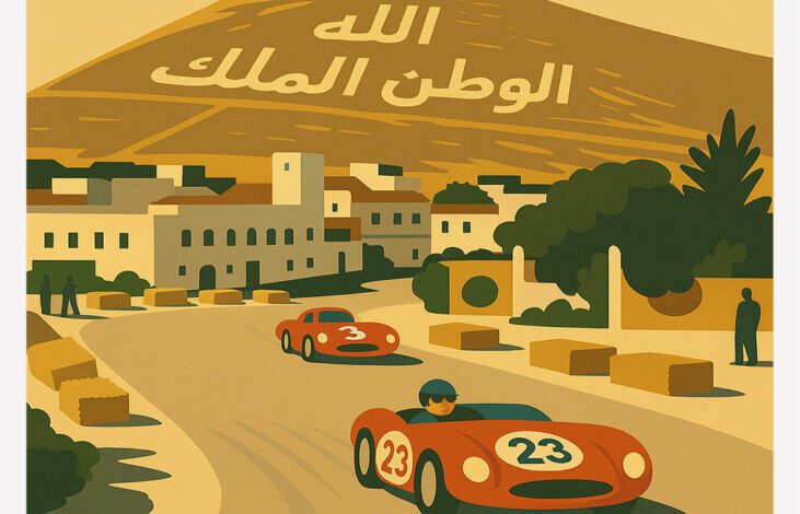 6876a72cdaf7d731x1024 | اصداء الجهة