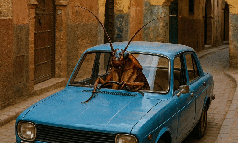 7977f00bdc0849648c159feeac2a1d32 | اصداء الجهة