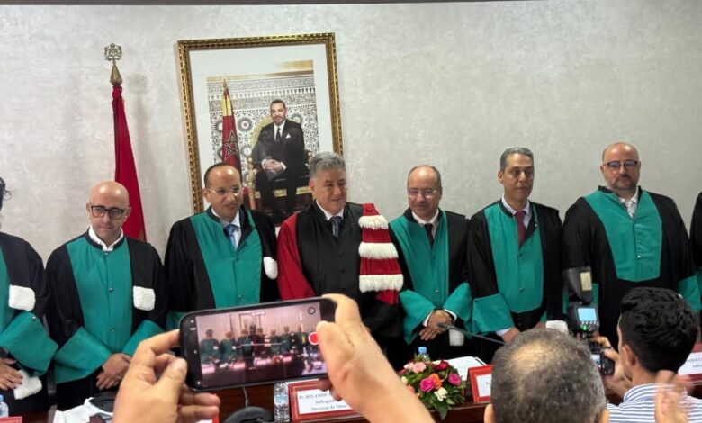 FBIMG1752419483279 | اصداء الجهة