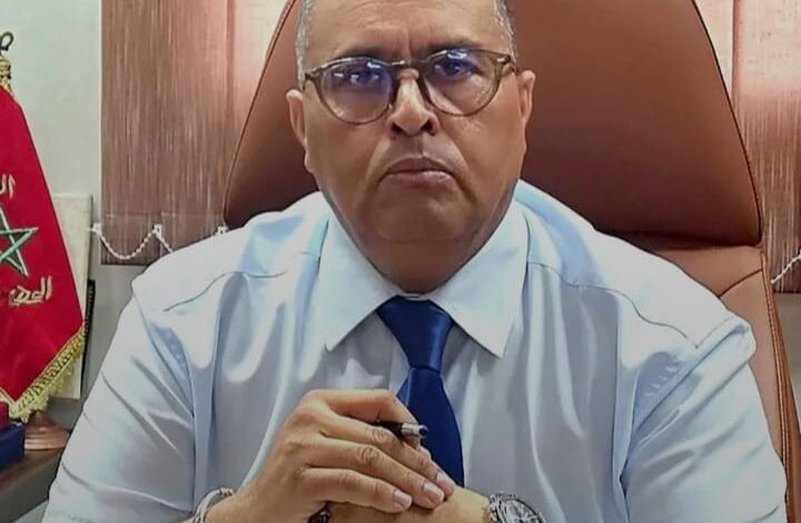 IMG20250710WA0002 | اصداء الجهة