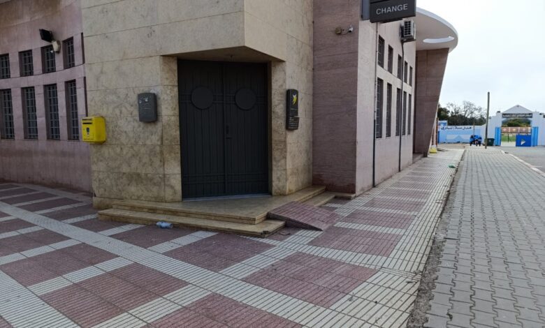 IMG20250716WA0064 | اصداء الجهة
