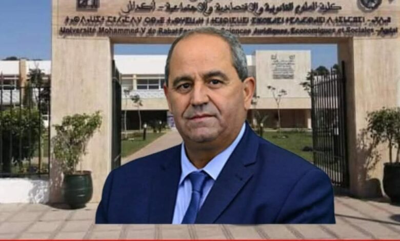 Screenshot20250704105001Facebook | اصداء الجهة