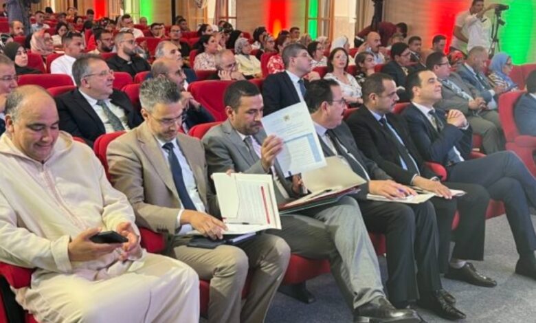 Screenshot20250704201552Facebook | اصداء الجهة