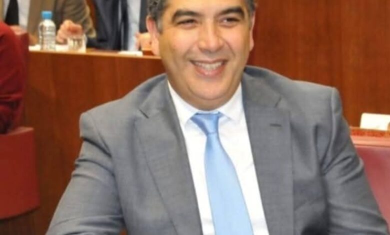 Screenshot20250705151314Facebook | اصداء الجهة