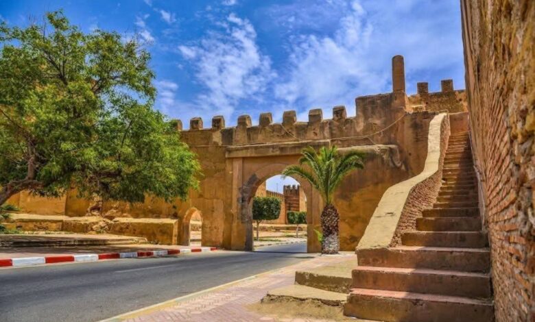 Screenshot20250707222730Facebook | اصداء الجهة