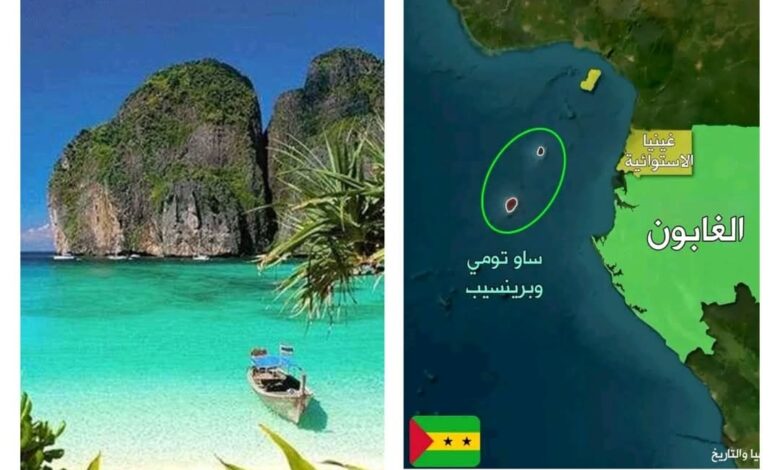 Screenshot20250707234017Facebook | اصداء الجهة