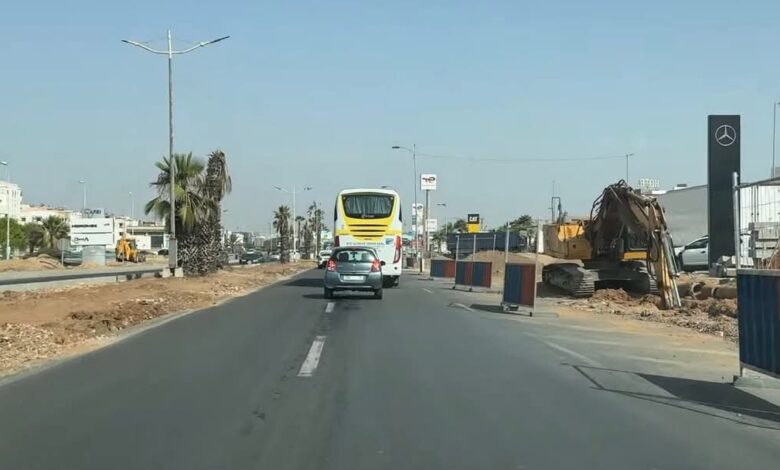 Screenshot20250708112806Facebook | اصداء الجهة