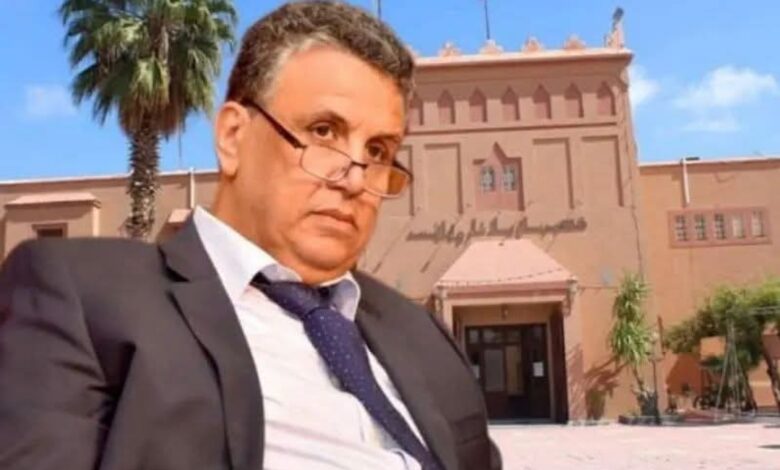Screenshot20250708215128Facebook | اصداء الجهة