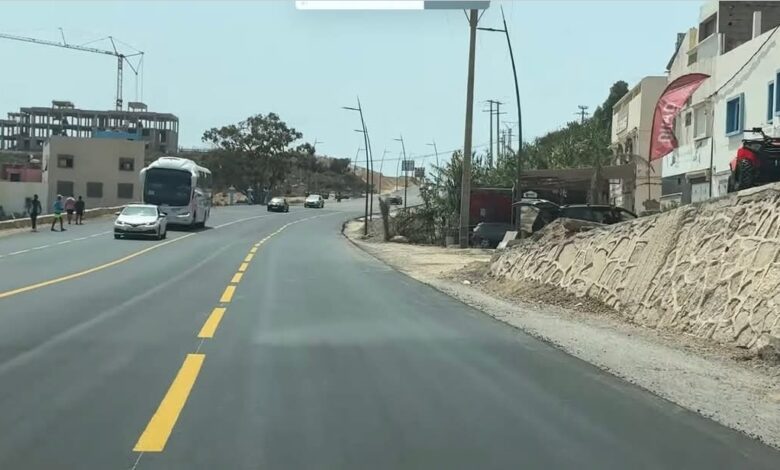 Screenshot20250711094123Facebook | اصداء الجهة