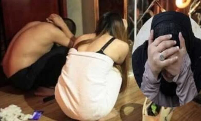 Screenshot20250711112135Facebook | اصداء الجهة
