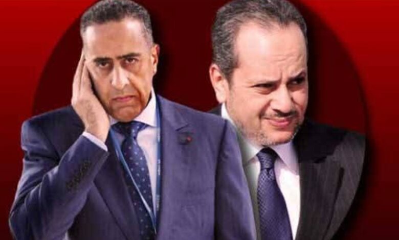 Screenshot20250714112115Facebook | اصداء الجهة