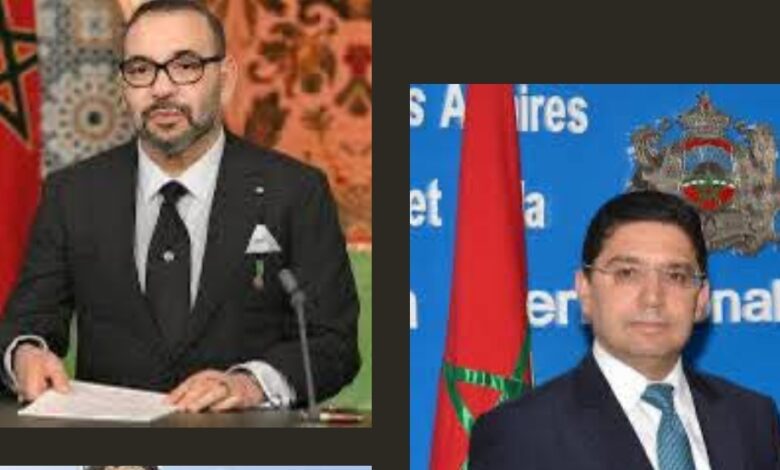 Screenshot20250714114330Facebook | اصداء الجهة
