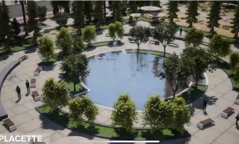 Screenshot20250719214918Facebook | اصداء الجهة