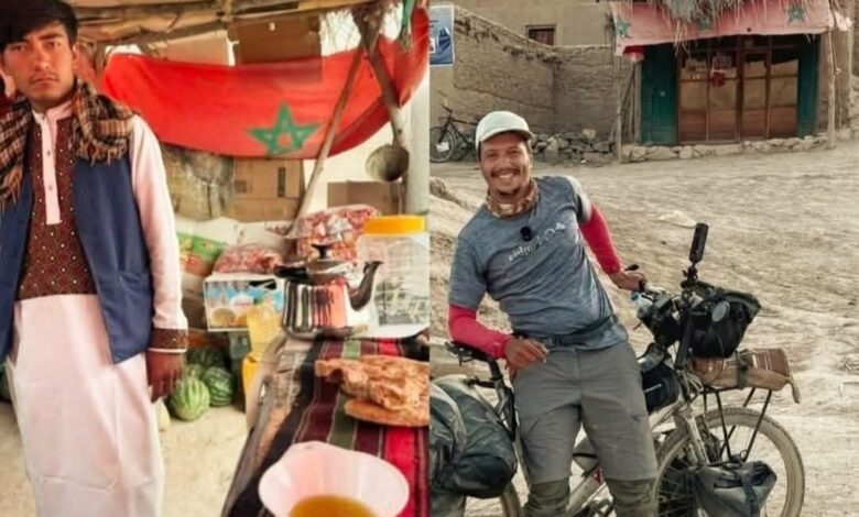 Screenshot20250722132939Facebook | اصداء الجهة