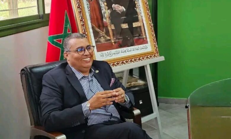 Screenshot20250725230045WhatsApp | اصداء الجهة