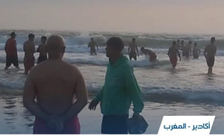 Screenshot20250726232029Facebook | اصداء الجهة