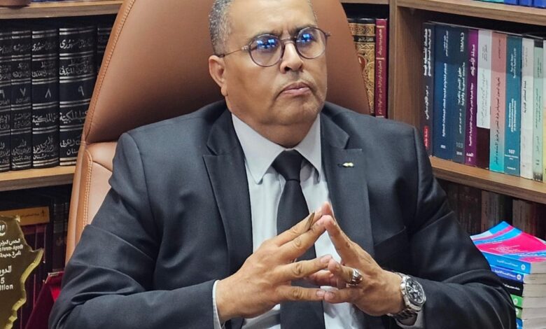 WhatsApp Image 20250705 à 003337ee1a2af7 | اصداء الجهة