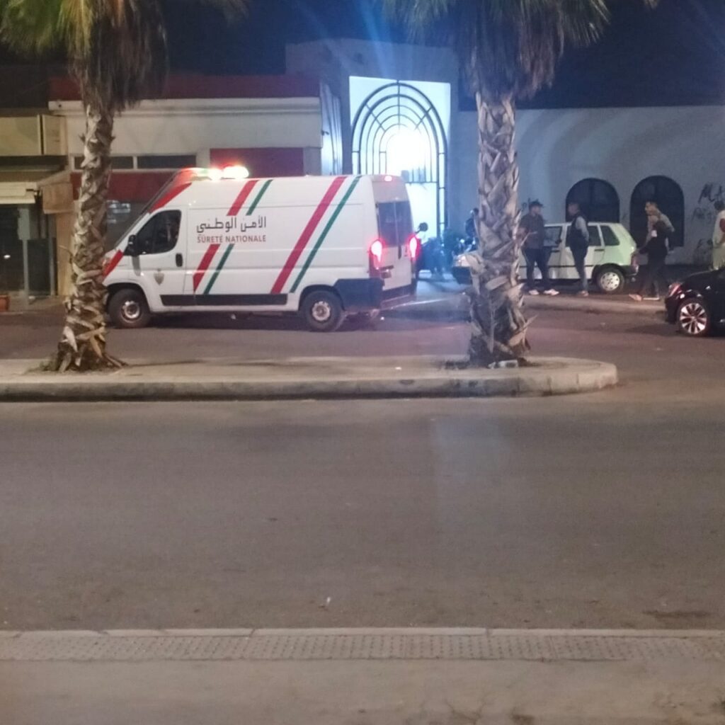 WhatsApp Image 20250712 à 235305d999a7ca | اصداء الجهة