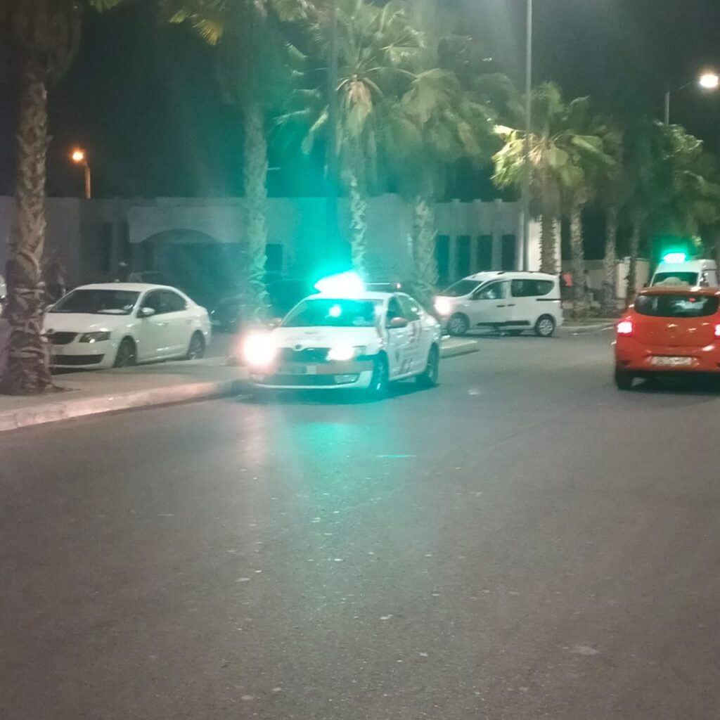WhatsApp Image 20250712 à 23530619ae28a2 | اصداء الجهة