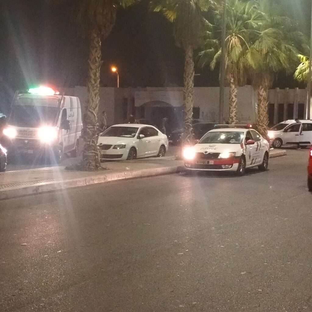 WhatsApp Image 20250712 à 23530623e7f787 | اصداء الجهة
