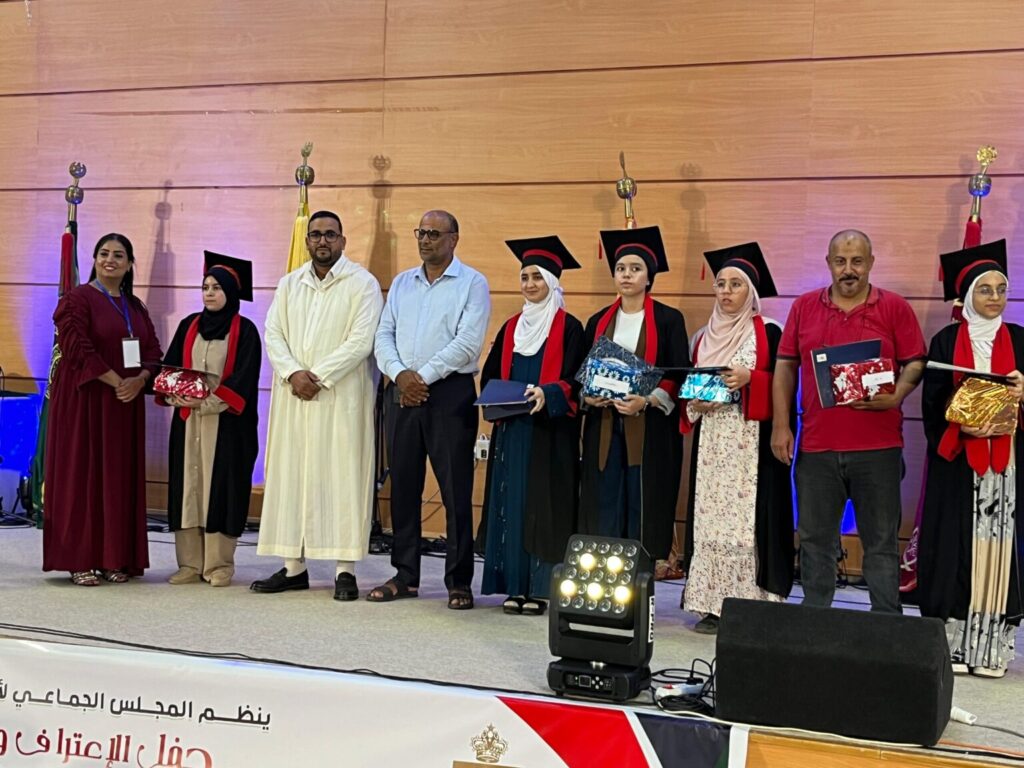WhatsAppImage20250721a003048c4fd4da11536x1152 | اصداء الجهة