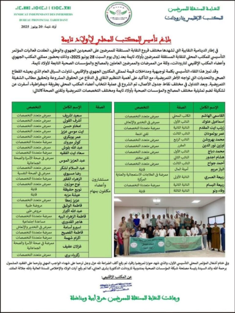 WhatsAppImage20250721a15281152cf6bf6 | اصداء الجهة