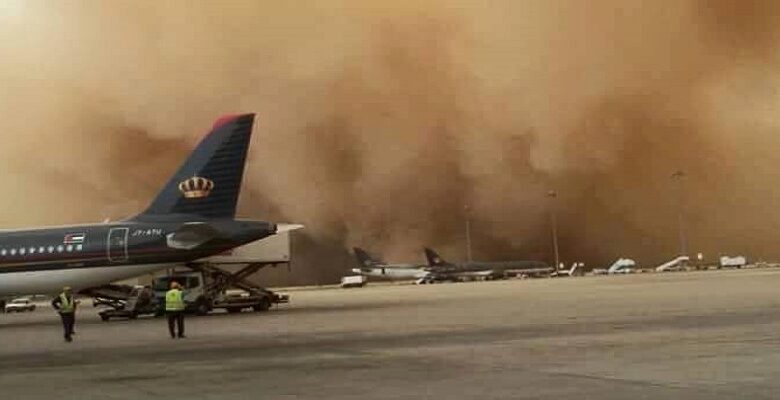 d52a88f11bcbfe42dc52199b6442c5b0 | اصداء الجهة