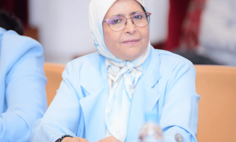 slider1687530539IMG20230623WA0019 | اصداء الجهة