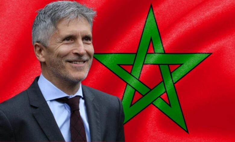 MAROC4 | اصداء الجهة