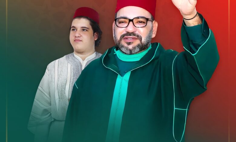 IMG20250228WA0007 | اصداء الجهة