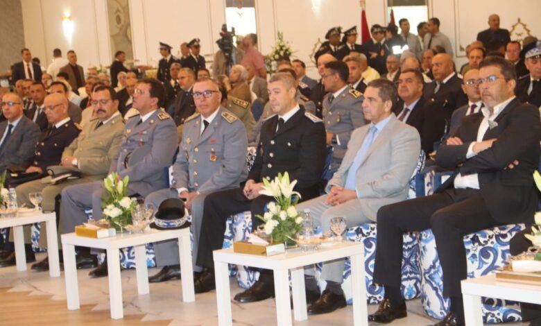 #أكادير