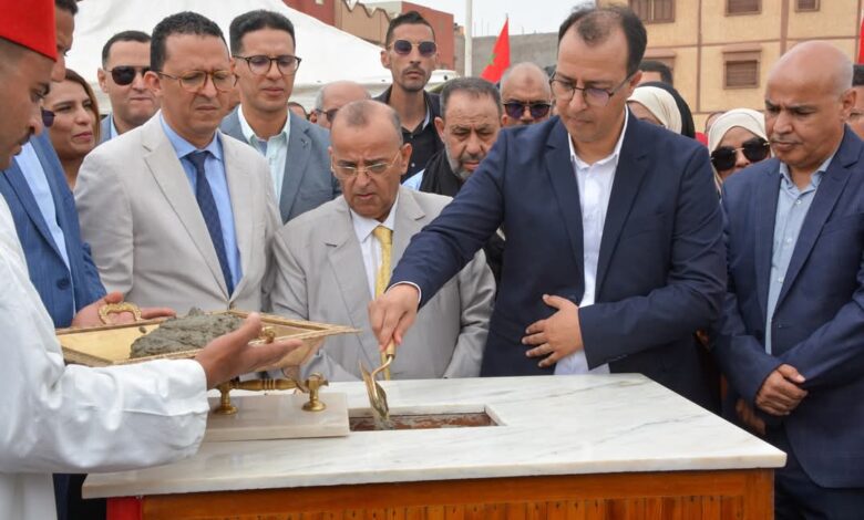 IMG20250524WA0061 | اصداء الجهة