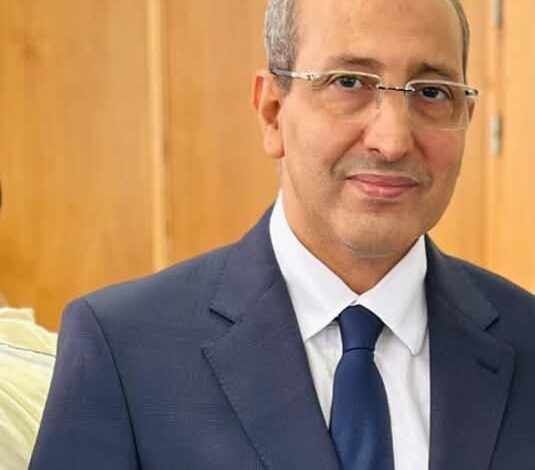IMG20250526WA0041 | اصداء الجهة