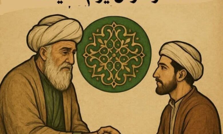 Screenshot20250510230707Facebook | اصداء الجهة