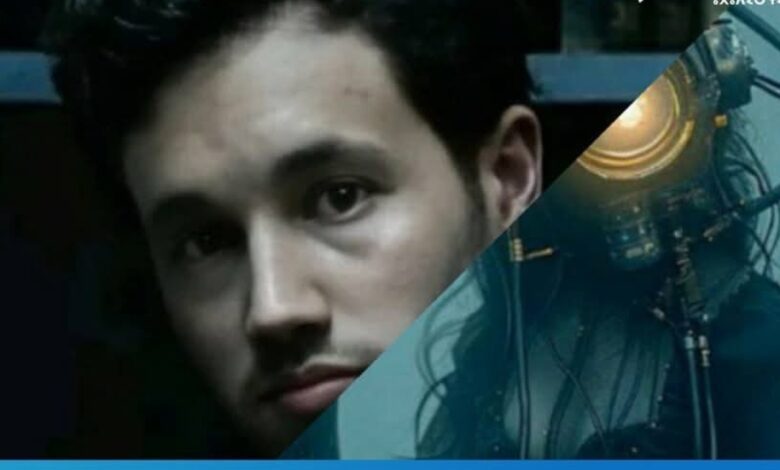 Screenshot20250511172032Facebook | اصداء الجهة
