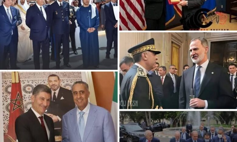 Screenshot20250512123640Facebook | اصداء الجهة